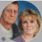 Janie Elmore - @janieelmore_56 - Instagram