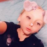 janie elmore - @janie.elmore - Instagram