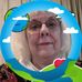 Janice Embrey - Facebook