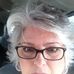 Janice Embrey - Facebook