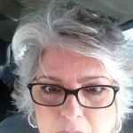Janice Embrey - @janice.embrey.54 - Instagram