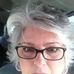 Janice Embrey - Facebook