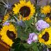 Janice Embrey - Facebook
