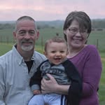 Janice Embrey Martin - @janiceamartin - Instagram