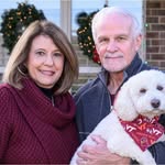 Janice Holup Embrey - @janicehe11 - Instagram