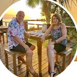 Janice Holup Embrey - @janiceholupembrey - Instagram