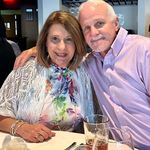 Janice Holup Embrey - @nancy.52810 - Instagram