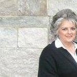 Janice Pedone Embrey - @hexe_marana - Instagram