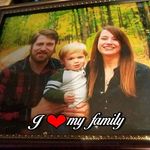 Janice willison Embrey - @janice_willison_embrey - Instagram