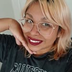 Janie Embrey - @emeraldocean2beautiful - Instagram
