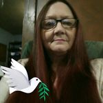 Janice  d Engle - @rainbows53 - Instagram