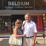 Janice de Almeida-Engler - @janicedealmeidaengler - Instagram