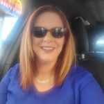 Janice Denise - @janice.engle101 - Instagram