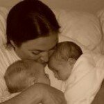 Janice Engle - @jannie357 - Instagram