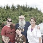 Janice Engle - @jkengle54 - Instagram