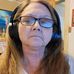 Janice Engle - Facebook