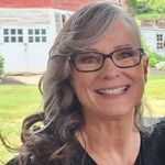 Janice Engle - @janiceengle - Instagram