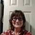 Janice Engle - Facebook