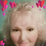 Janice Engle - @janice.engle.31 - Instagram