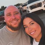 Janice Engle - @engle_1201 - Instagram