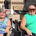 Janice Engle - Facebook