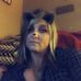 Janice Engle - Facebook
