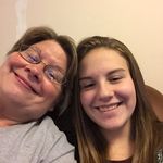 Janice Engle - @avatara.86sm - Instagram