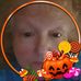 Janice Engle - Facebook