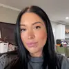 Janice Engle - @janiceengle1201 - TikTok