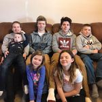 Janice Engle - @janice.engle.59 - Instagram
