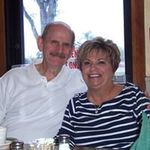 Janice Engle - @janice.engle.37 - Instagram