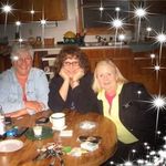 Janice Engle - @janice.engle.56 - Instagram