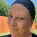 Janice Engle - Facebook