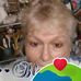 Janice Engle - Facebook