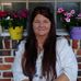 Janice Engle - Facebook