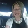Janice Engle - @janice.engle - TikTok
