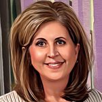 Janice Engle Kilburn - @jkilburn59 - Instagram