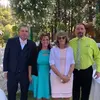 Janice Englebert Nos - @janiceenglebertnosack - TikTok