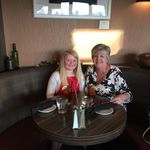 Janice Englehart - @janice_englehart_3 - Instagram