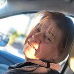 Janice Englert - @englert_janice - Instagram