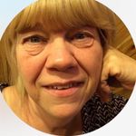 Janice Englert - @janiceenglert.1 - Instagram