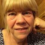 Janice Englert - @janiceenglert - Instagram