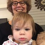 Janice Englert Cannon - @janiceenglertcannon - Instagram