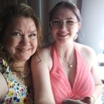 Janice Marie Engle - @janicemarieengle - Instagram