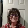 janiceengle - @janiceengle - TikTok