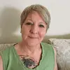janicelengle - @janicelengle - TikTok