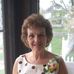 Janis Fraley Engle - Facebook