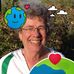 Janice Enos - Facebook