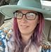 Janice Enos - Facebook