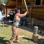 Janice Enos - @outdoorz_or_bust - Instagram